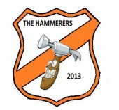 The Hammerers